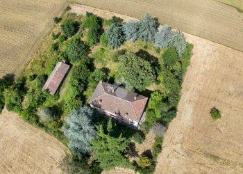 Villa Str. Stradella, Novi Ligure - foto 4