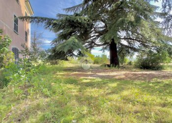 Villa Str. Stradella, Novi Ligure - foto 5