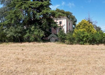 Villa Str. Stradella, Novi Ligure - foto 6