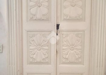 Villa Str. Stradella, Novi Ligure - foto 8