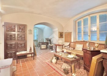 Villa Str. Stradella, Novi Ligure - foto 9