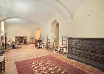 Villa Str. Stradella, Novi Ligure - foto 10