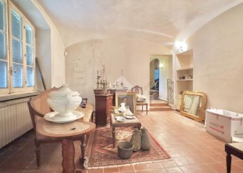 Villa Str. Stradella, Novi Ligure - foto 11