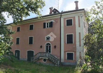 Villa Str. Stradella, Novi Ligure - foto 12