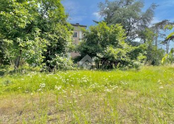 Villa Str. Stradella, Novi Ligure - foto 13