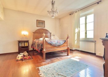 Villa Str. Stradella, Novi Ligure - foto 14