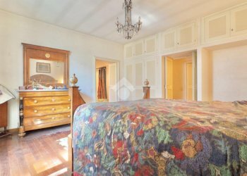 Villa Str. Stradella, Novi Ligure - foto 15