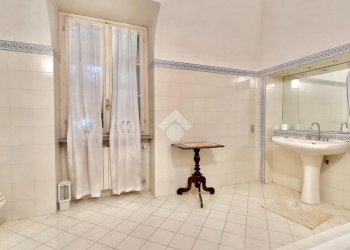 Villa Str. Stradella, Novi Ligure - foto 16