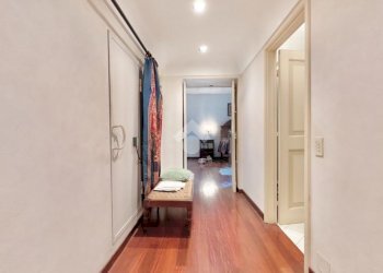 Villa Str. Stradella, Novi Ligure - foto 17