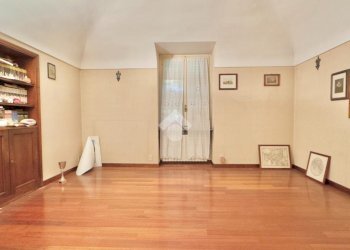 Villa Str. Stradella, Novi Ligure - foto 18
