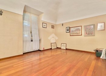 Villa Str. Stradella, Novi Ligure - foto 19