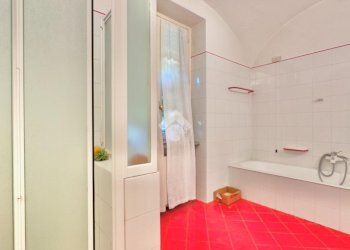 Villa Str. Stradella, Novi Ligure - foto 20