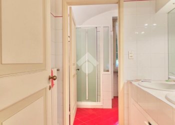 Villa Str. Stradella, Novi Ligure - foto 21