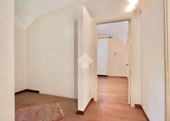 Villa Str. Stradella, Novi Ligure - foto 22