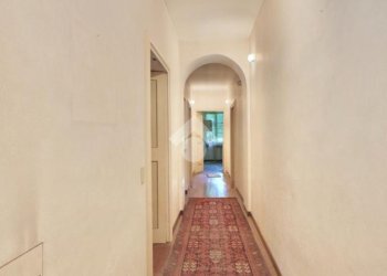 Villa Str. Stradella, Novi Ligure - foto 23