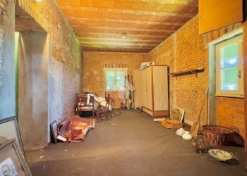 Villa Str. Stradella, Novi Ligure - foto 24