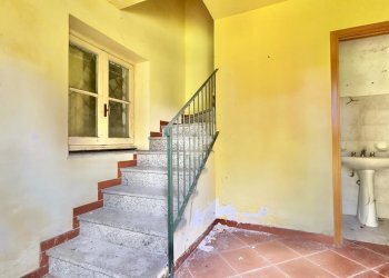 Villa Str. Stradella, Novi Ligure - foto 25