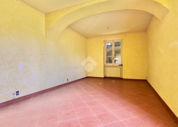 Villa Str. Stradella, Novi Ligure - foto 26