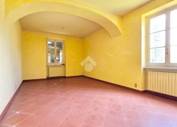 Villa Str. Stradella, Novi Ligure - foto 29