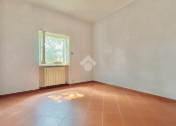 Villa Str. Stradella, Novi Ligure - foto 30