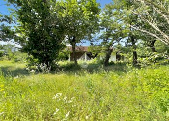 Villa Str. Stradella, Novi Ligure - foto 32