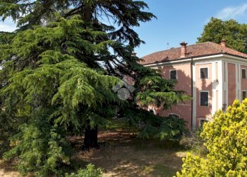 Villa Str. Stradella, Novi Ligure - foto 33