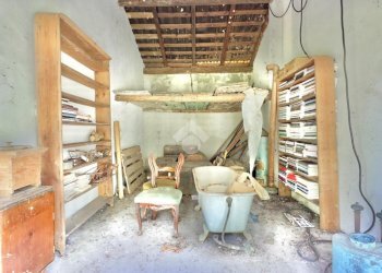 Villa Str. Stradella, Novi Ligure - foto 34