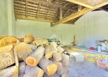 Villa Str. Stradella, Novi Ligure - foto 35