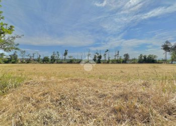 Villa Str. Stradella, Novi Ligure - foto 36