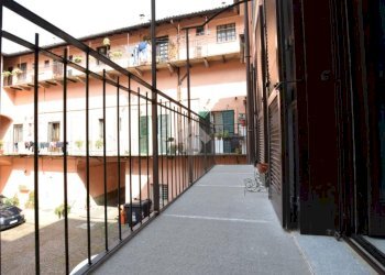 Trilocale Via Paolo Giacometti, Novi Ligure - foto 6