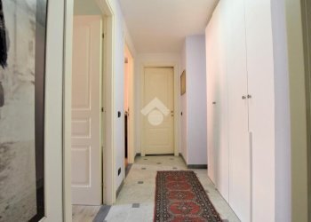 Trilocale Via Paolo Giacometti, Novi Ligure - foto 7