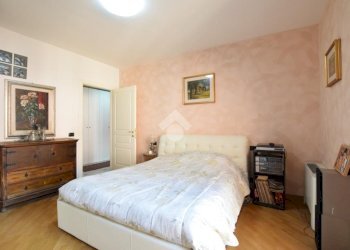 Trilocale Via Paolo Giacometti, Novi Ligure - foto 8