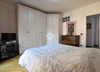 Trilocale Via Paolo Giacometti, Novi Ligure - foto 9