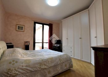 Trilocale Via Paolo Giacometti, Novi Ligure - foto 10