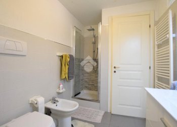 Trilocale Via Paolo Giacometti, Novi Ligure - foto 14