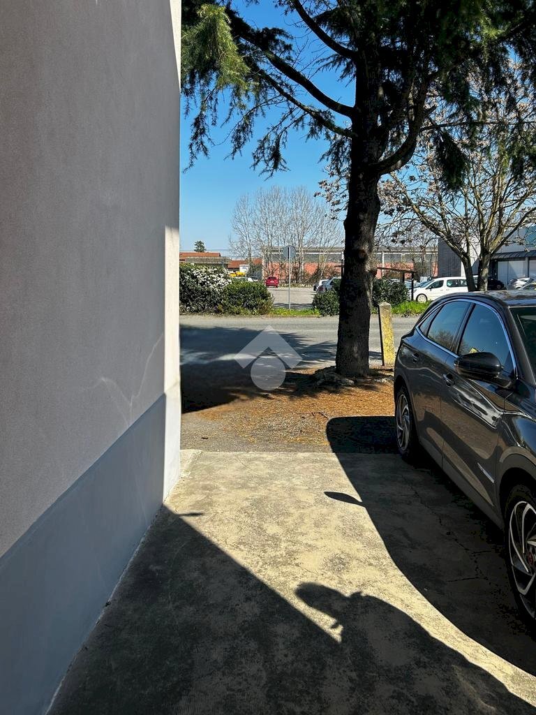 Quadrilocale Via Edilio Raggio, Novi Ligure - foto 2