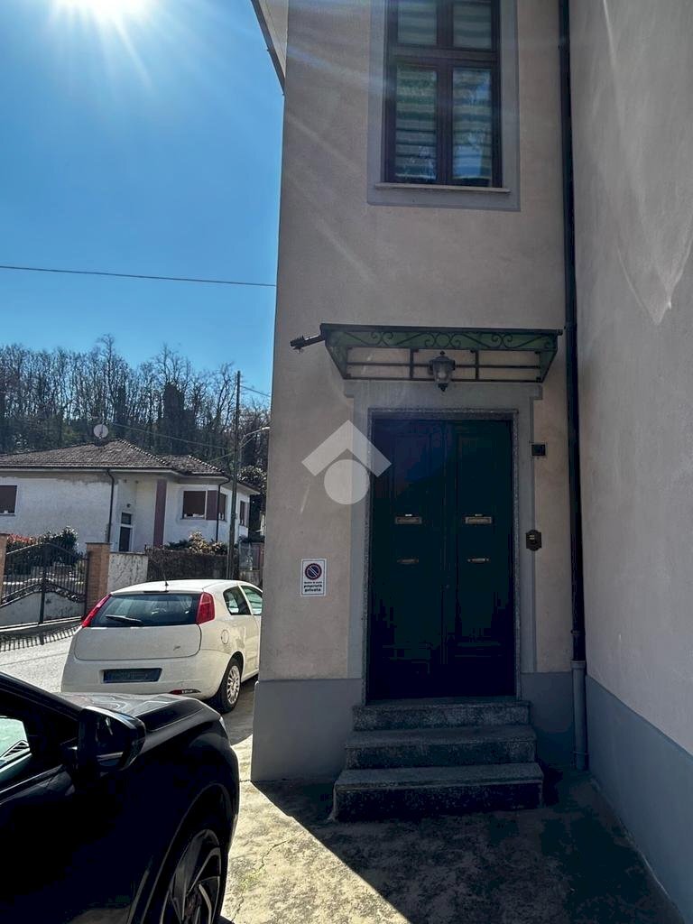 Quadrilocale Via Edilio Raggio, Novi Ligure - foto 3