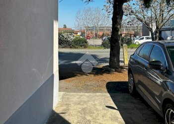 Quadrilocale Via Edilio Raggio, Novi Ligure - foto 2