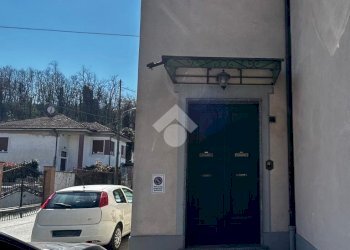 Quadrilocale Via Edilio Raggio, Novi Ligure - foto 3