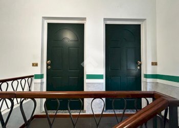 Quadrilocale Via Edilio Raggio, Novi Ligure - foto 4