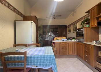 Quadrilocale Via Edilio Raggio, Novi Ligure - foto 9