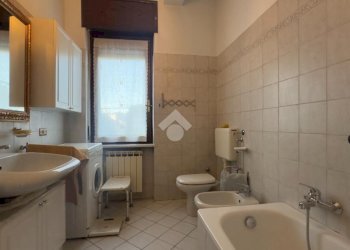 Quadrilocale Via Edilio Raggio, Novi Ligure - foto 11