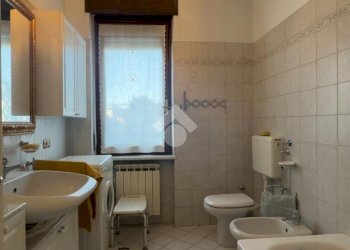 Quadrilocale Via Edilio Raggio, Novi Ligure - foto 12