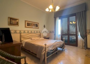 Quadrilocale Via Edilio Raggio, Novi Ligure - foto 14