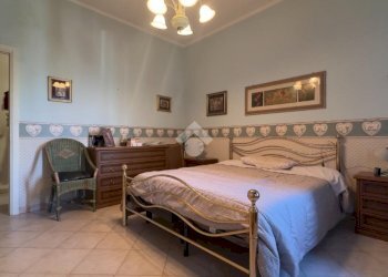 Quadrilocale Via Edilio Raggio, Novi Ligure - foto 15