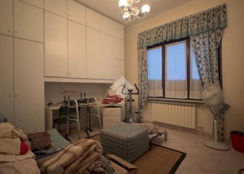 Quadrilocale Via Edilio Raggio, Novi Ligure - foto 16