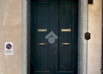 Quadrilocale Via Edilio Raggio, Novi Ligure - foto 18