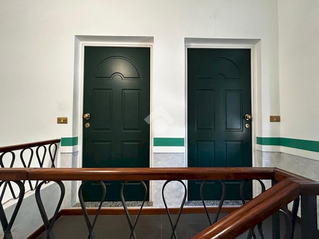 Appartamento Via Edilio Raggio, Novi Ligure - foto 2