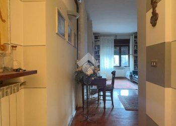 Appartamento Via Edilio Raggio, Novi Ligure - foto 4