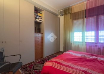 Appartamento Via Edilio Raggio, Novi Ligure - foto 9
